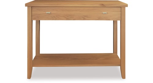 Avondale Sofa Table Avondale Sofa Table